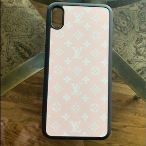 iphone xs plus case